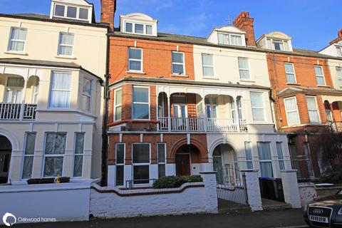 Surrey Road, Cliftonville, Kent, CT9 9 bed terraced house for sale