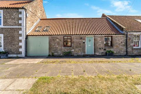 Cygnet Cottage, 27 West Street... 2 bed terraced house for sale
