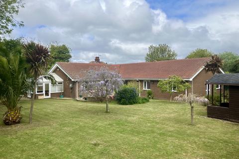 Old Green Road, Cliftonville, Kent, CT9 6 bed bungalow for sale