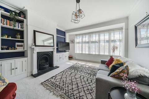 Croydon Road, Beckenham 3 bed end of terrace house for sale