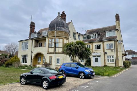 Flat 12, Holland House, Skelmersdale... 1 bed flat for sale