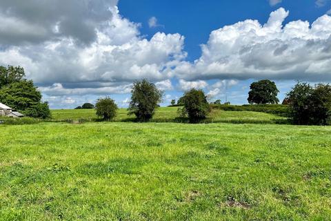 Sinderby, Thirsk, North Yorkshire... Residential development for sale