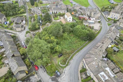 Reeth, Richmond, North Yorkshire... Residential development for sale