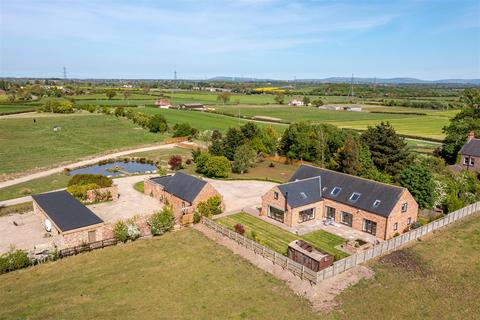 Kay House Lane, Yarm TS15 4 bed house for sale