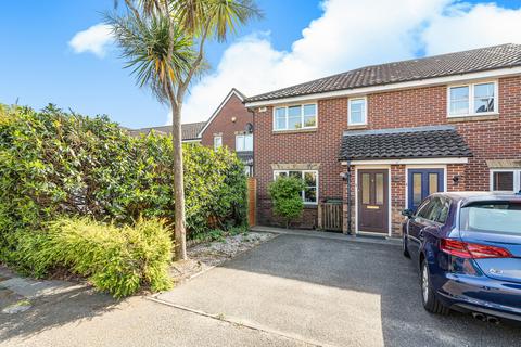 Abbotswood Road,  London, SE22 3 bed semi