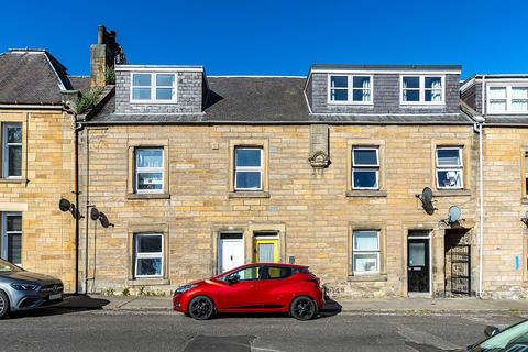 53 Gala Park, Galashiels TD1 1ET 2 bed penthouse for sale
