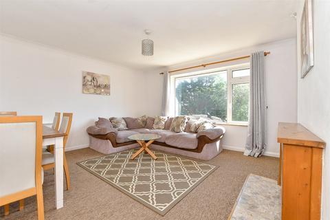 Roberts Road, Greatstone, New Romney... 3 bed flat for sale