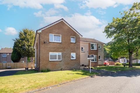 Thurston Place, Eliburn, Livingston... Studio for sale