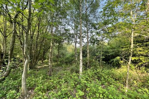 Sophurst Lane, Matfield Land for sale