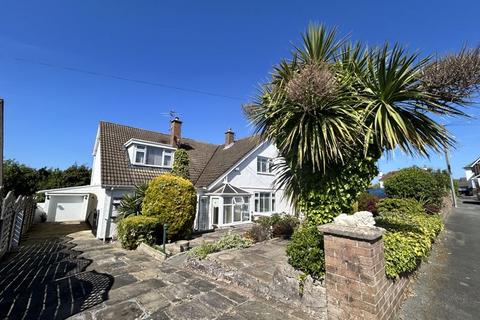 Bryn Avenue, Old Colwyn 2 bed semi