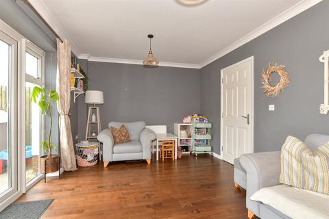 Yarrow Drive, Minster