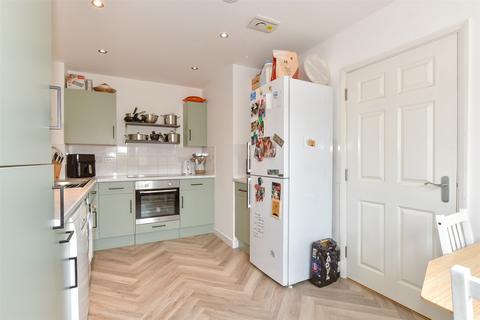 Yarrow Drive, Minster