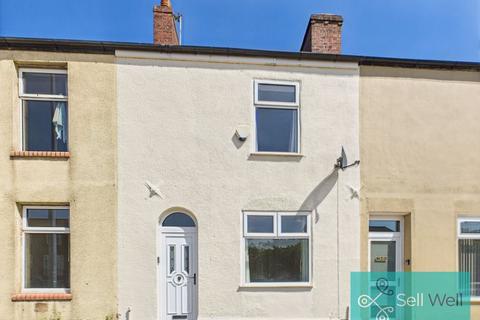 Manchester Road East, Manchester M38 2 bed property for sale