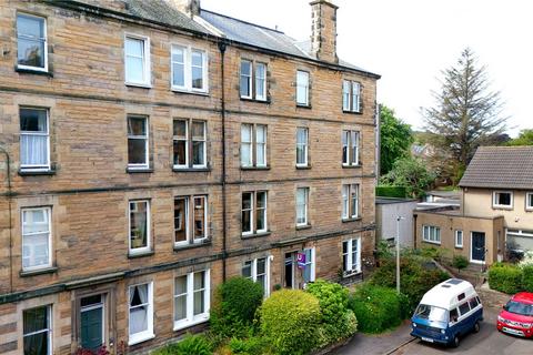 Comiston Gardens, Comiston... 1 bed apartment for sale