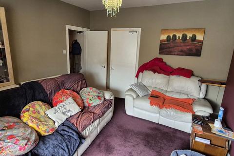 Langdale Road, Scarborough, North... Property for sale