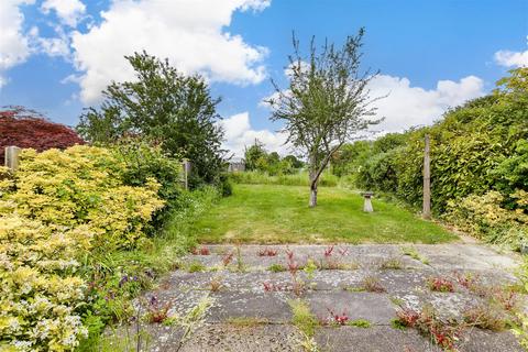 Ransley Green, Ruckinge, Ashford, Kent 6 bed semi