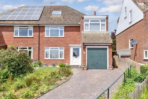 Ransley Green, Ashford TN26 6 bed semi