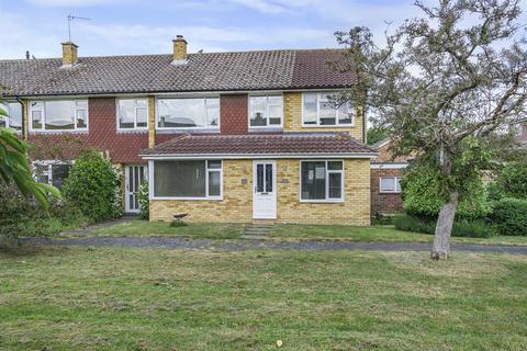 Herons Place, Marlow 4 bed house for sale