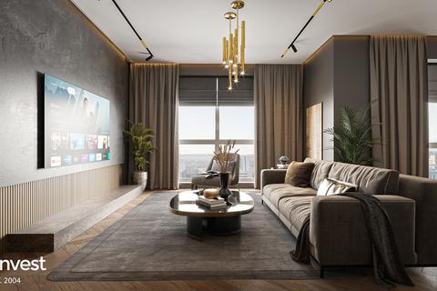 at New Build Luton Apartment, New... 2 bed apartment for sale