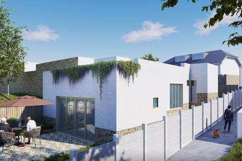 Brookhill Street, Stapleford Land for sale