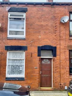 Wakefield Street, Chadderton OL1 2 bed terraced house for sale