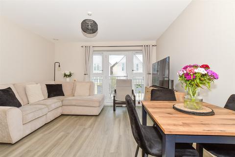 Hawthorn House, Tunbridge Wells TN2 2 bed apartment for sale