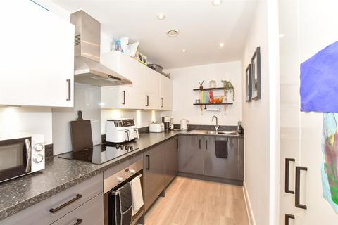Hawthorn House, Tunbridge Wells TN2 2 bed apartment for sale