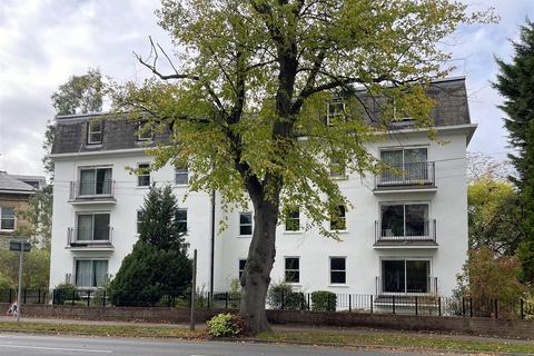 Christchurch Court, 77 Christchurch... 2 bed flat for sale