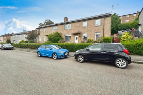 Riddell Street, Clydebank G81 3 bed flat for sale