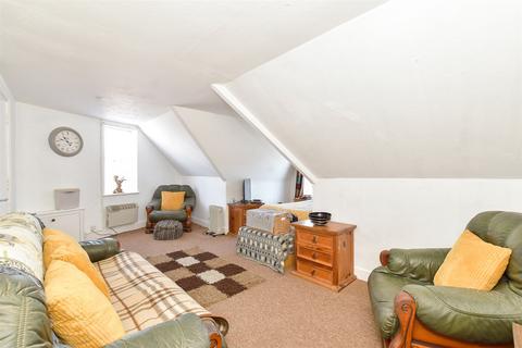 Linden Road, Bognor Regis, West Sussex Studio for sale