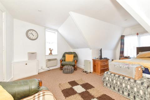 Linden Road, Bognor Regis, West Sussex Studio for sale