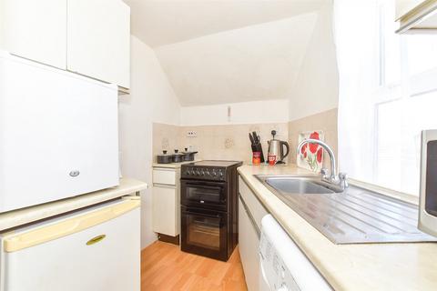 Linden Road, Bognor Regis, West Sussex Studio for sale