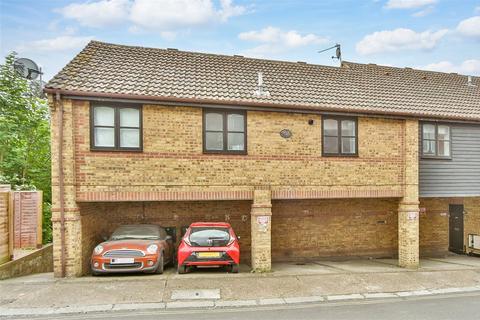 Arches View, Chatham ME4 1 bed flat for sale