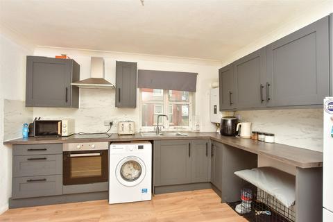 Arches View, Chatham ME4 1 bed flat for sale