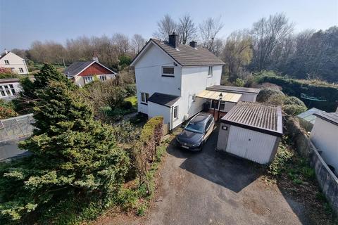 Western Road, Launceston 3 bed house for sale