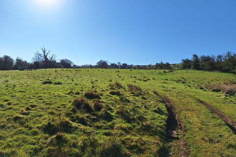 Land off Esp Lane, Barnoldswick  BB18 Land for sale