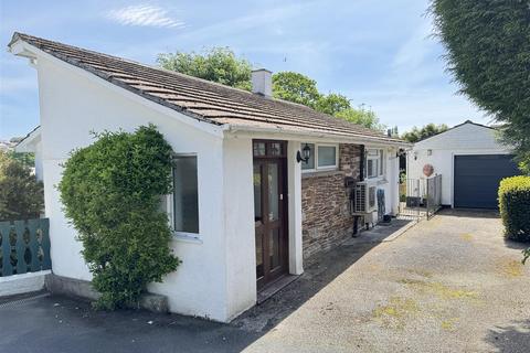 Trevarrick Drive, St Austell 3 bed detached house for sale