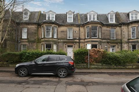 2/3 Greenhill Place, Greenhill... 2 bed flat for sale