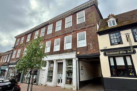 39 High Street, Sittingbourne, Kent 5 bed terraced house for sale