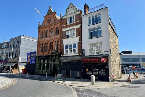 Walter House, Fishmongers Lane, 9 &... Mixed use for sale