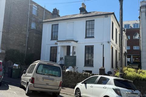 George Street Chambers, 22 George... 3 bed property for sale