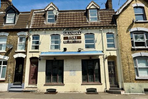 317 & 319 High Street, Rochester, Kent Mixed use for sale