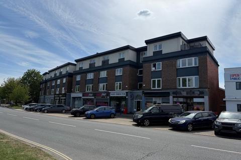 Ground Rents, Walberant Buildings... Property for sale