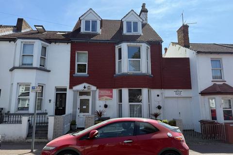 Mayfield House Hotel, 34 Kingswood... 11 bed house of multiple occupation for sale