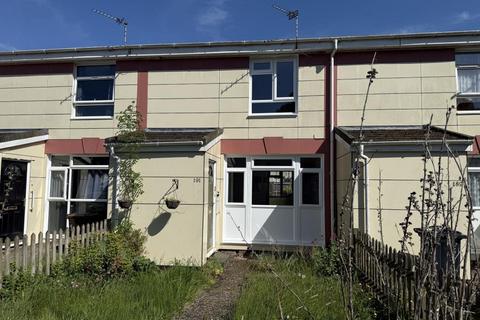 191 Bicknor Road, Maidstone, Kent 2 bed terraced house for sale