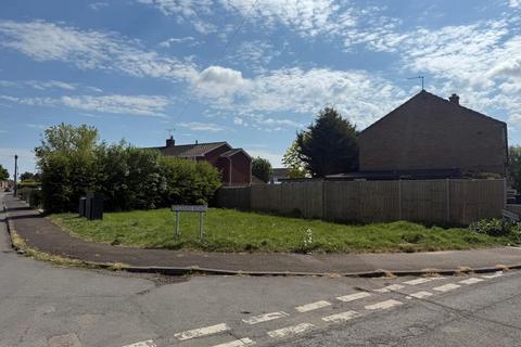 Land Adj. 128 Rylands Road... Plot for sale