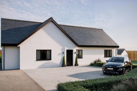 Woodland Crescent, Milford Haven SA73 4 bed property with land for sale