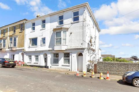 Fitzroy Street, Sandown, Isle of Wight 1 bed ground floor maisonette for sale