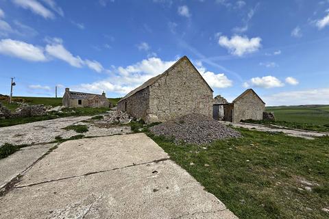 Drummore, Stranraer DG9 Plot for sale