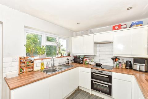 Buttsfield Lane, Lewes BN8 3 bed detached bungalow for sale